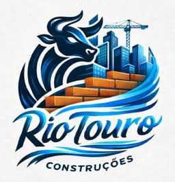 Rio Touro Logo
