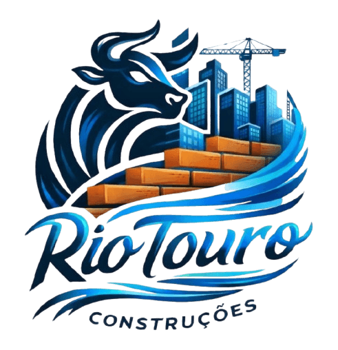Rio Touro Logo